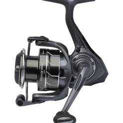 Clearance MX3 Pro Spinning 4000 HS Spinnrollen