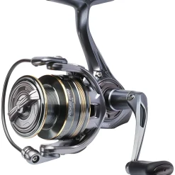 Mitchell MX2 Pro Spinning 4000< Spinnrollen