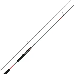 Best MX6 Spinning Rod Lure Spinning Spinnruten