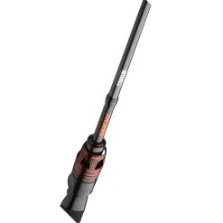 Best MX6 Spinning Rod Lure Spinning Spinnruten