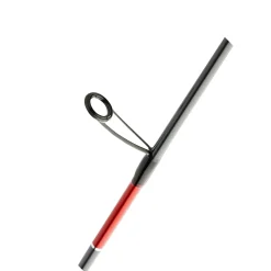 Best MX6 Spinning Rod Lure Spinning Spinnruten