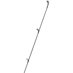 Best MX6 Spinning Rod Lure Spinning Spinnruten