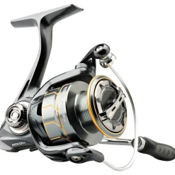 Clearance MX3SW Spinning 6000 Raubfischrollen|Raubfischrollen