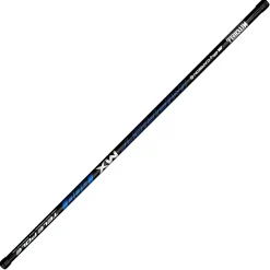 Discount Pole Impact MX Tele Stippruten|Stippruten