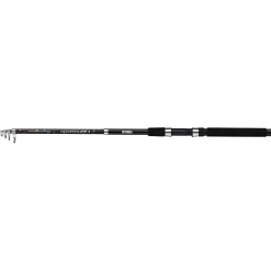 Mitchell Raubfischruten Adventure II Tele Spinning 2,70 m 15-40 g< Spinnruten