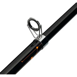 Mitchell Raubfischruten Adventure II Tele Spinning 2,70 m 15-40 g< Spinnruten