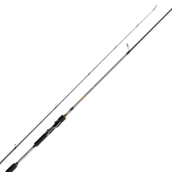 Mitchell Spinning Rod Traxx MX2 Lure< Spinnruten