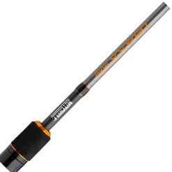 Mitchell Spinning Rod Traxx MX2 Lure< Spinnruten