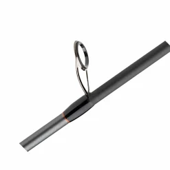 Mitchell Spinning Rod Traxx MX2 Lure< Spinnruten