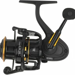 Mitchell Spinnrolle 300 Pro 308 Pro< Spinnrollen