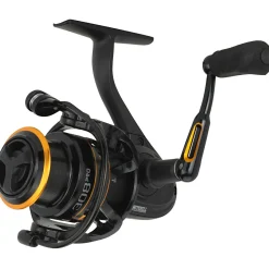 Mitchell Spinnrolle 300 Pro 308 Pro< Spinnrollen
