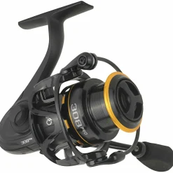 Mitchell Spinnrolle 300 Pro 308 Pro< Spinnrollen
