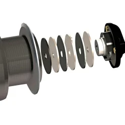 Mitchell Spinnrolle 300 Pro 308 Pro< Spinnrollen