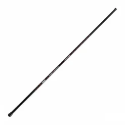 Mitchell Stipprute Adventure II Pole 3,00 m 3sect.< Stippruten|Stippruten