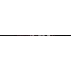 Mitchell Stipprute Adventure II Pole 3,00 m 3sect.< Stippruten|Stippruten
