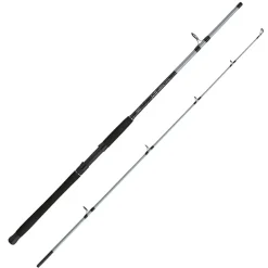 Tanager SW Boat Rod 8' Bootsruten|Bootsruten