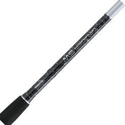 Tanager SW Boat Rod 8' Bootsruten|Bootsruten