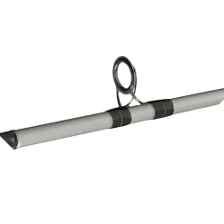 Tanager SW Boat Rod 8' Bootsruten|Bootsruten