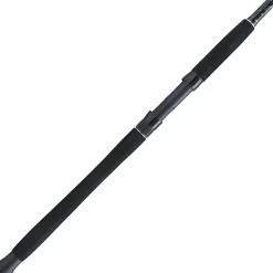 Tanager SW Boat Rod 8' Bootsruten|Bootsruten