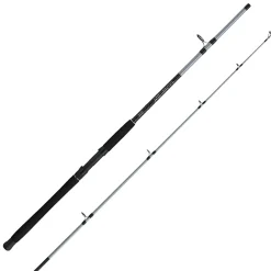 Tanager SW Boat Rod 8' Bootsruten|Bootsruten