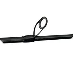Mitchell Teleskoprute Epic MX2 Tele Spinning L T-210 5-15g L Spinning< Spinnruten