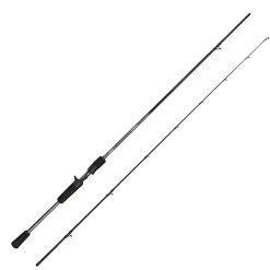 Clearance Traxx Lure Casting Rod Fast Baitcastruten