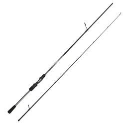 Mitchell Traxx Lure Spinning Rod Fast< Spinnruten