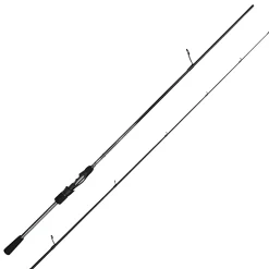 Mitchell Traxx Lure Spinning Rod Fast< Spinnruten