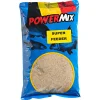 Friedfischfutter Power Mix Friedfischfutter|Friedfischangeln-Zubehör