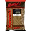 Clearance Friedfischfutter Method & Feeder Additive (Vanilla) Friedfischfutter|Friedfischangeln-Zubehör