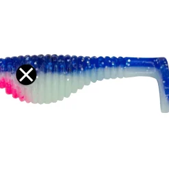 Hot Baby Lui (Big L Special) Gummiköder ·Gummifische & Shads