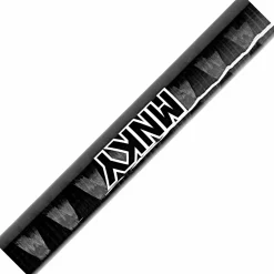 New Big L Sling Shot 2,70 m 20-60 g Spinnruten
