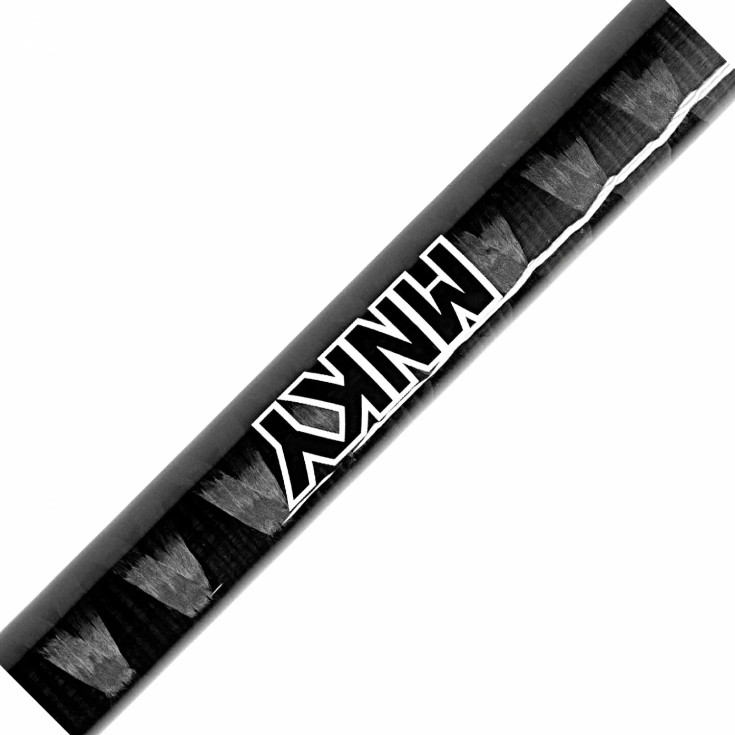 New Big L Sling Shot 2,70 m 20-60 g Spinnruten