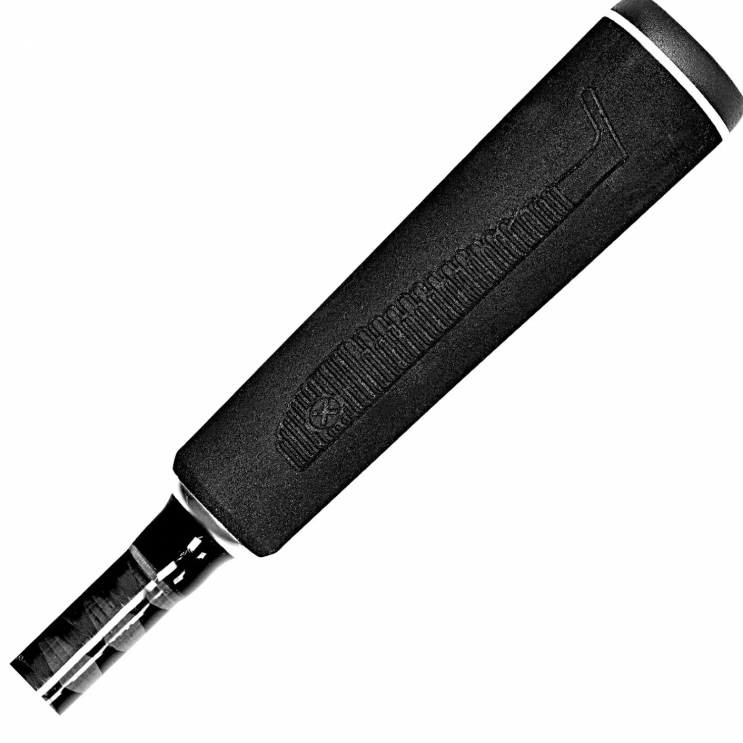 New Big L Sling Shot 2,70 m 20-60 g Spinnruten