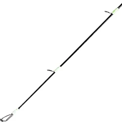 New Big L Sling Shot 2,70 m 20-60 g Spinnruten