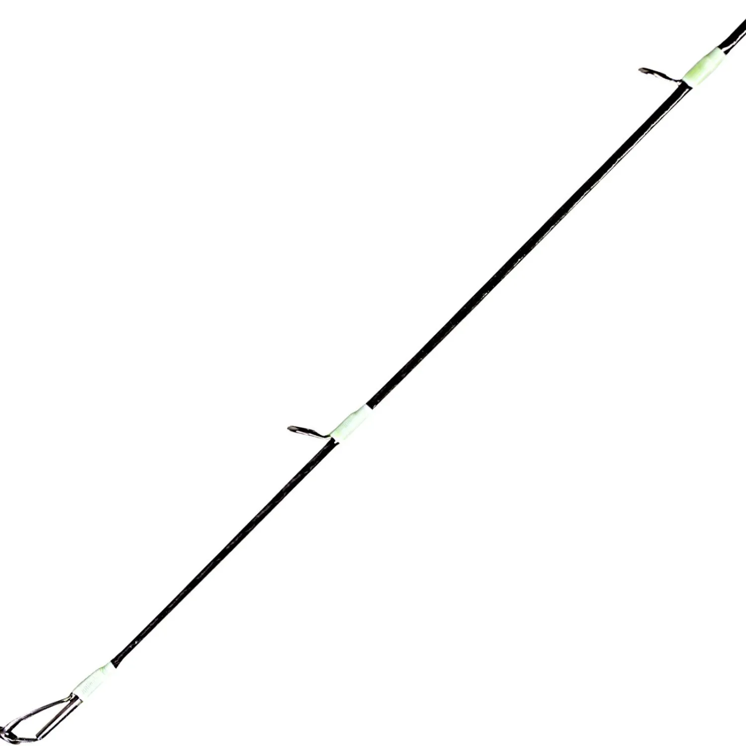 New Big L Sling Shot 2,70 m 20-60 g Spinnruten