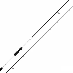 Monkey Lures Big L Solution Micro Solution Micro 2,35 m 3 - 12 g 2,35 m 3-12 g< Spinnruten