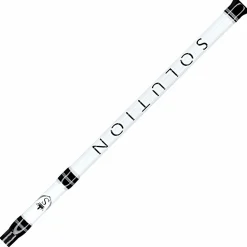 Monkey Lures Big L Solution Micro Solution Micro 2,35 m 3 - 12 g 2,35 m 3-12 g< Spinnruten