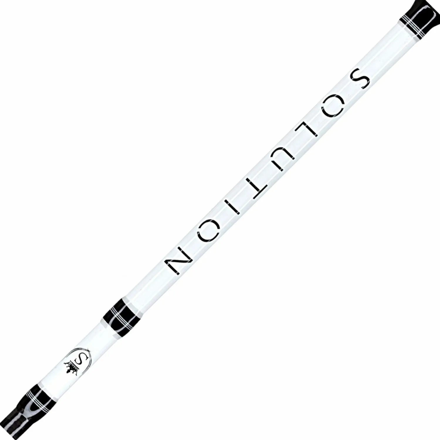 Monkey Lures Big L Solution Micro Solution Micro 2,35 m 3 - 12 g 2,35 m 3-12 g< Spinnruten