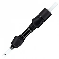 Monkey Lures Big L Solution Micro Solution Micro 2,35 m 3 - 12 g 2,35 m 3-12 g< Spinnruten