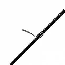 Monkey Lures Big L Solution Micro Solution Micro 2,35 m 3 - 12 g 2,35 m 3-12 g< Spinnruten