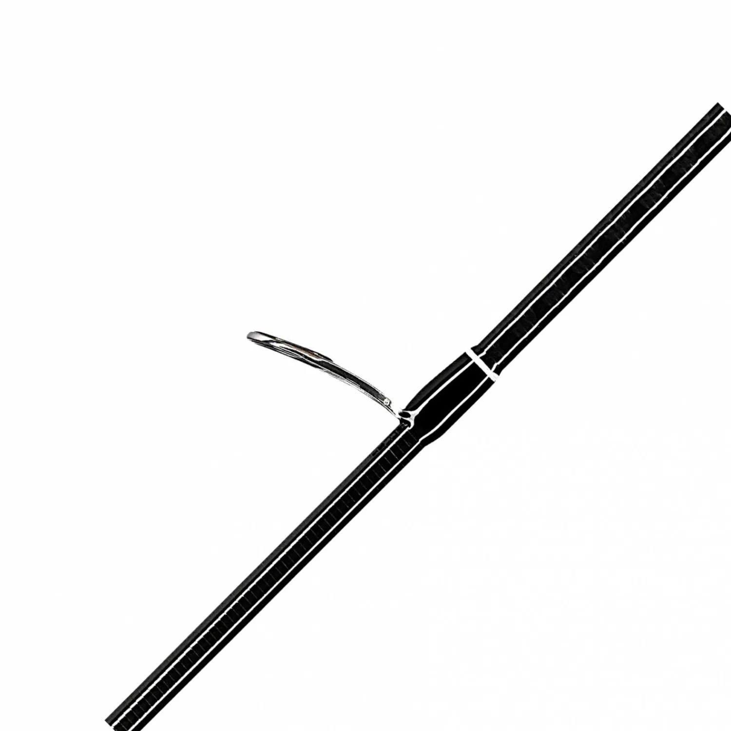 Monkey Lures Big L Solution Micro Solution Micro 2,35 m 3 - 12 g 2,35 m 3-12 g< Spinnruten