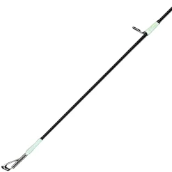 Monkey Lures Big L Solution Micro Solution Micro 2,35 m 3 - 12 g 2,35 m 3-12 g< Spinnruten