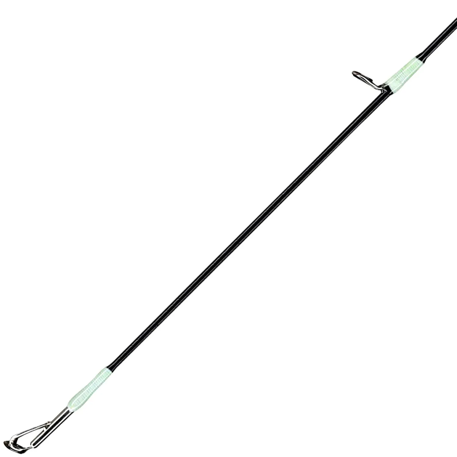 Monkey Lures Big L Solution Micro Solution Micro 2,35 m 3 - 12 g 2,35 m 3-12 g< Spinnruten