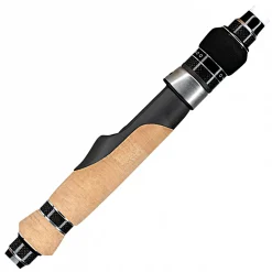 Outlet Big L Solution Contact Spinning 2,55 m 7-28 g Spinnruten