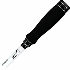 Outlet Big L Solution Contact Spinning 2,55 m 7-28 g Spinnruten