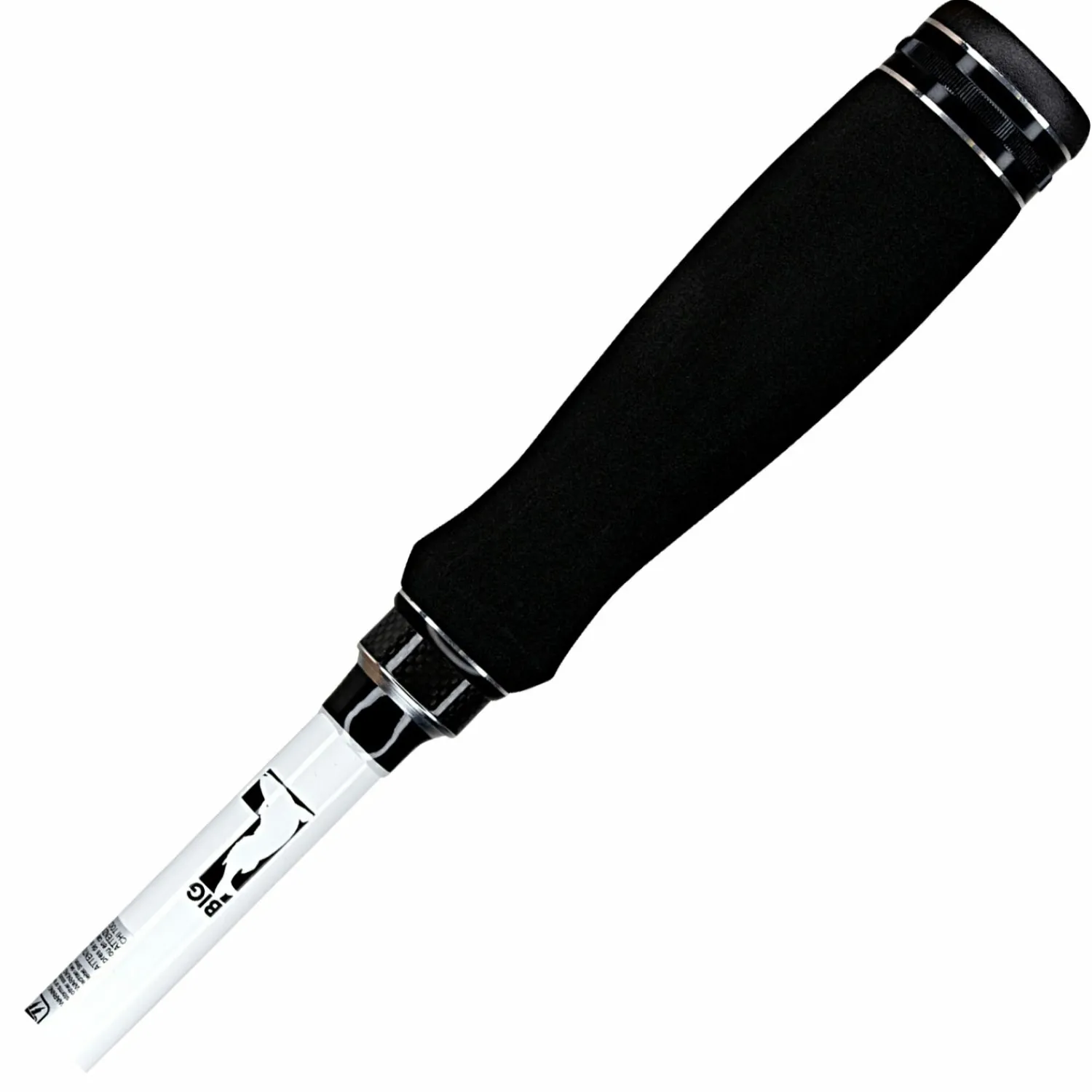 Outlet Big L Solution Contact Spinning 2,55 m 7-28 g Spinnruten