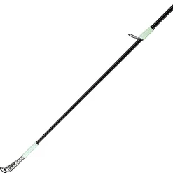 Outlet Big L Solution Contact Spinning 2,55 m 7-28 g Spinnruten