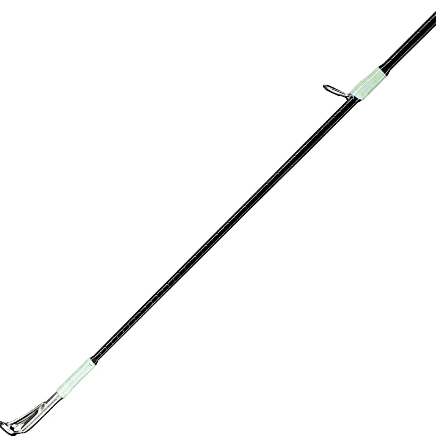 Outlet Big L Solution Contact Spinning 2,55 m 7-28 g Spinnruten