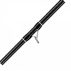 Discount Big L Solution Contact Baitcast 2,30 m 25-80 g Baitcastruten